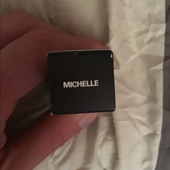 Lipstick Combination Package - Picture 3 of 8